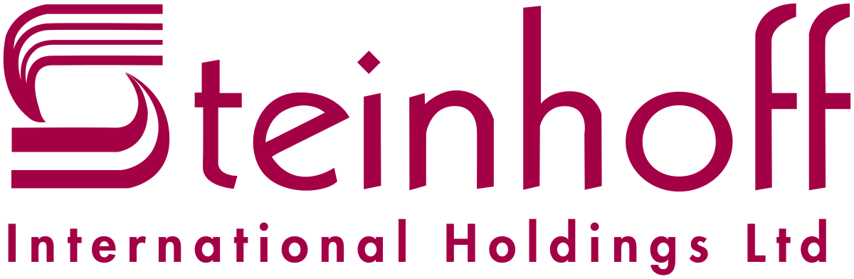 Steinhoff_Logo.svg